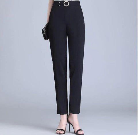 calça-rario10.com.br