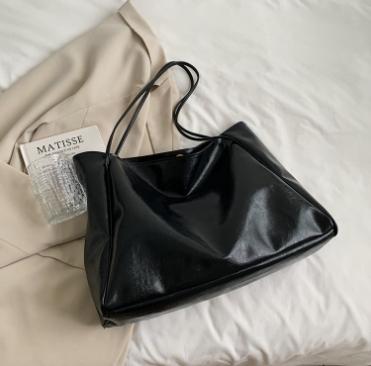 bolsa-rario10.com.br