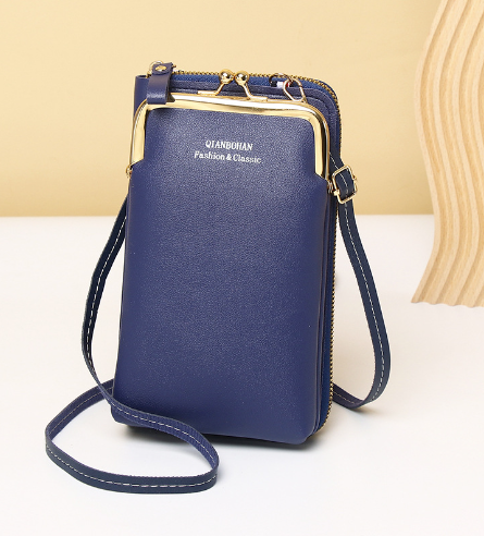 bolsa-rario10.com.br