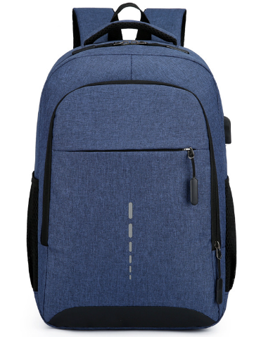 Mochila Unissex - rario10.com.br
