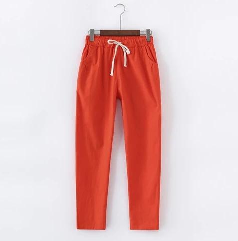 calça-rario10.com.br