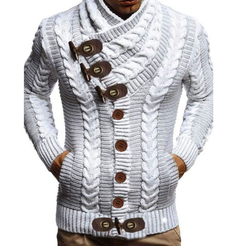 sueter-rario10.com.br