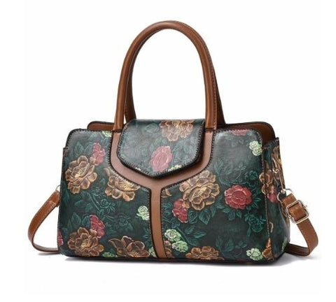 Bolsa-rario10.com.br