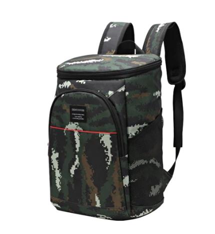 Mochila Casual Unisexx