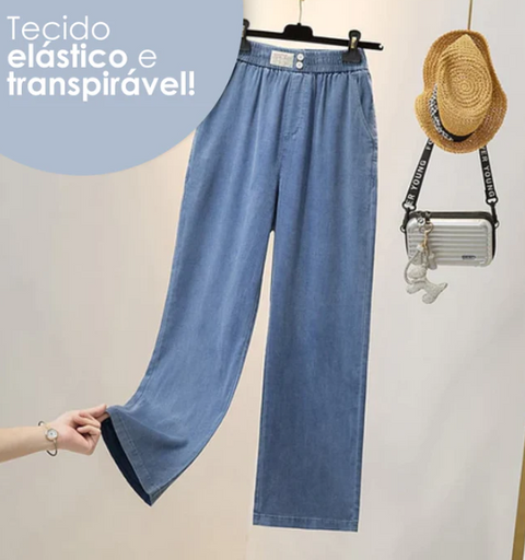 calça-rario10.com.br