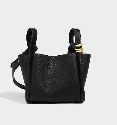 Bolsa-rario10.com.br