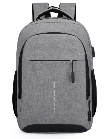 Mochila Unissex - rario10.com.br