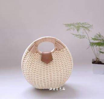 bolsa-rario10.com.br