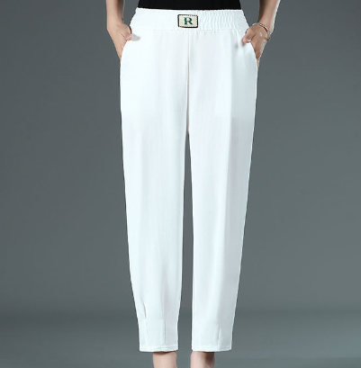 calça-rario10.com.br