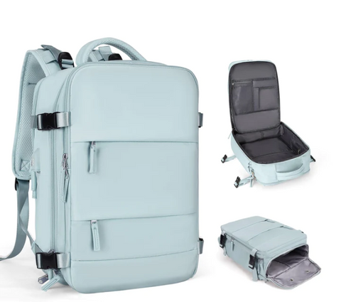 Mochila - rario10.com.br
