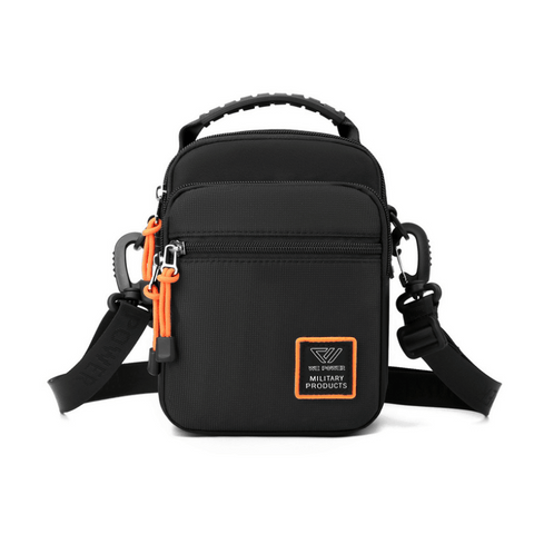 bolsa-rario10.com.br