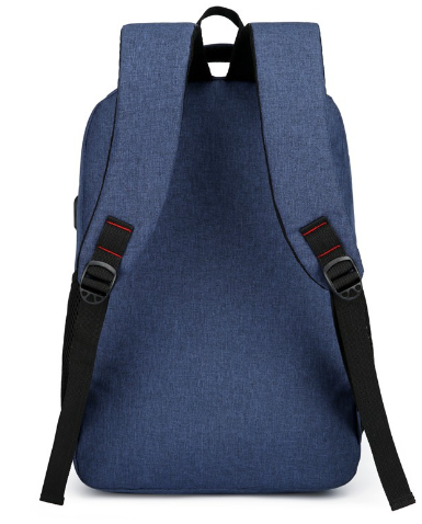 Mochila Unissex - rario10.com.br