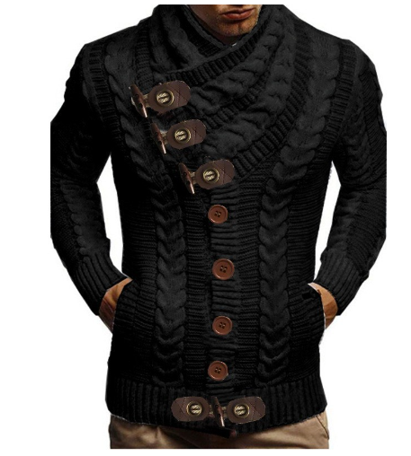 sueter-rario10.com.br