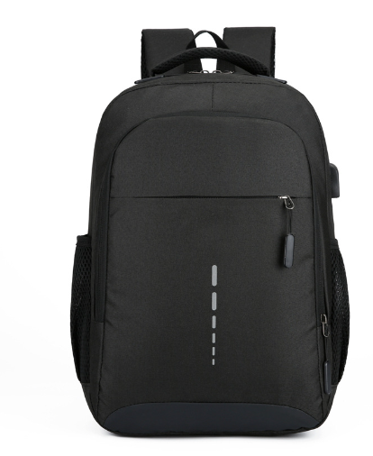Mochila Unissex - rario10.com.br