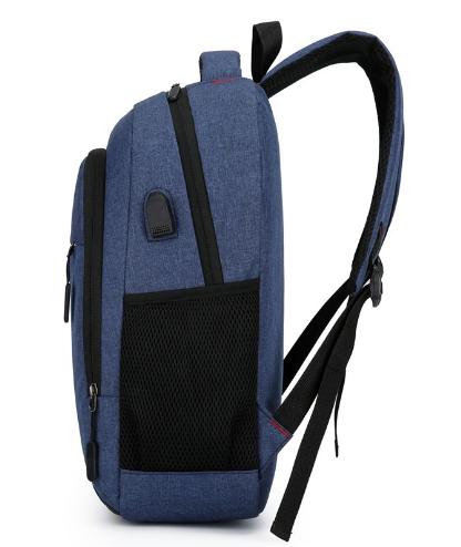 Mochila Unissex - rario10.com.br