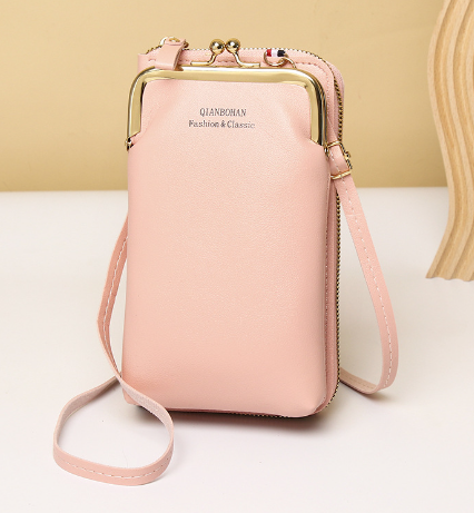 bolsa-rario10.com.br
