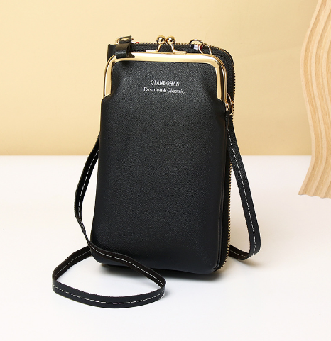 bolsa-rario10.com.br