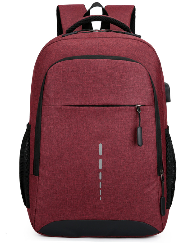 Mochila Unissex - rario10.com.br