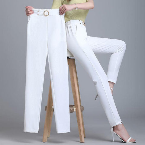 calça-rario10.com.br