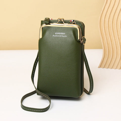 bolsa-rario10.com.br