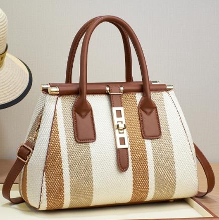 Bolsa-rario10.com
