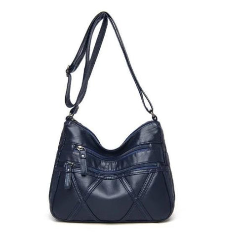 bolsa-rario10.com.br