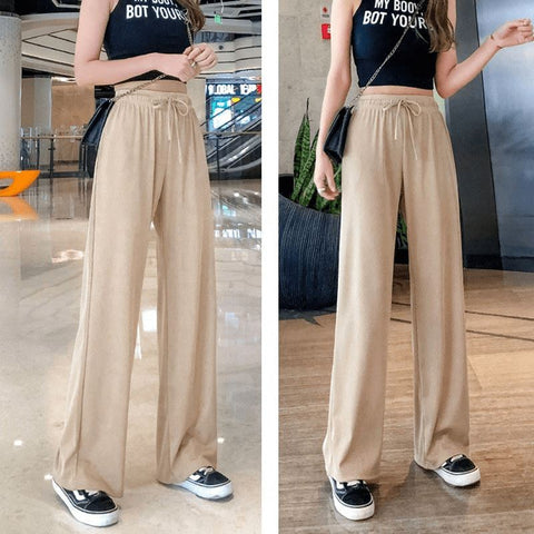 calça-rario10.com.br