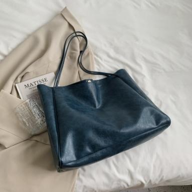 bolsa-rario10.com.br