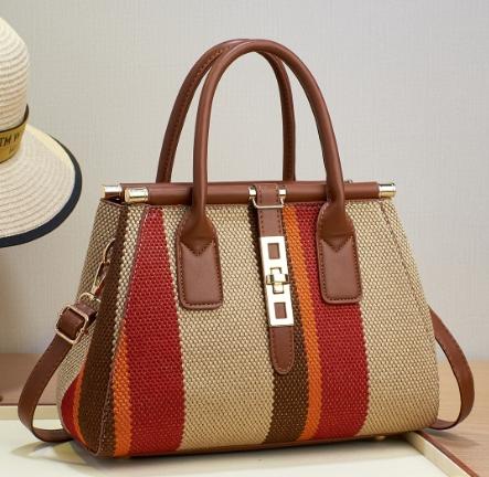 Bolsa-rario10.com