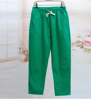 calça-rario10.com.br