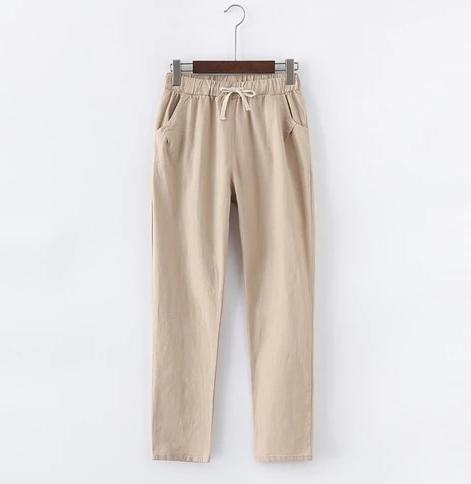 calça-rario10.com.br