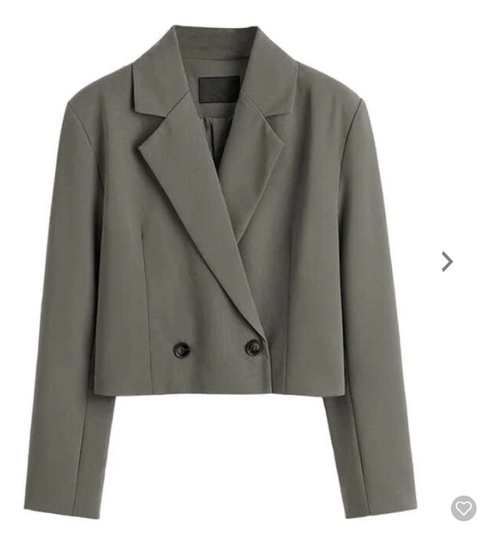Blazer-rario10.com.br