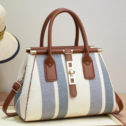 Bolsa-rario10.com