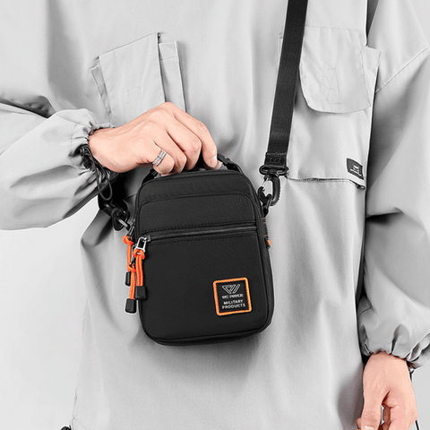 bolsa-rario10.com.br