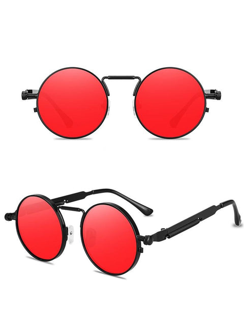 oculos-rario10.com.br