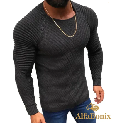 sueter-rario10.com.br