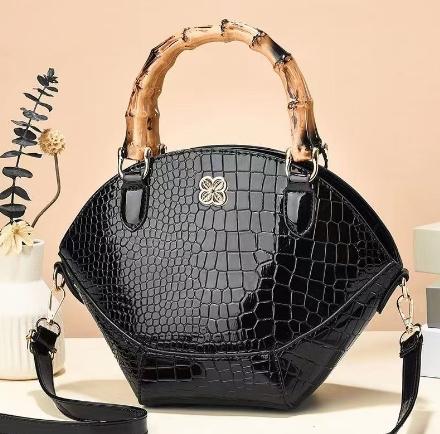 Bolsa-rario10.com.br