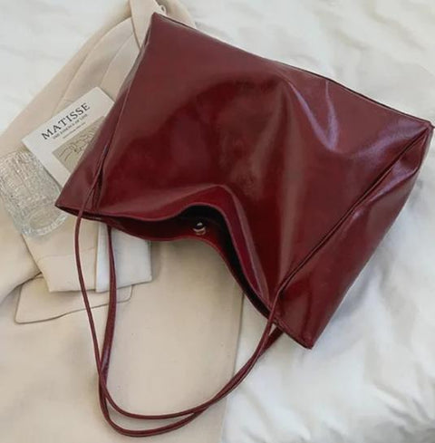 bolsa-rario10.com.br