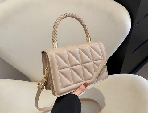 bolsa-rario10.com.br
