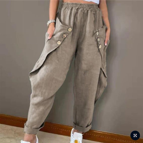 calça-rario10.com.br