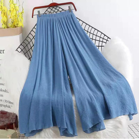calça-rario10.com