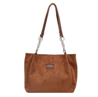 bolsa-rario10.com.br