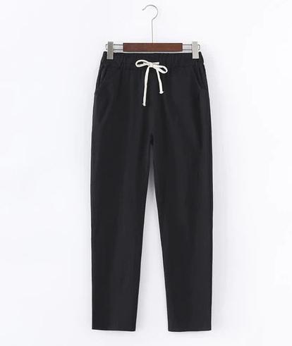 calça-rario10.com.br