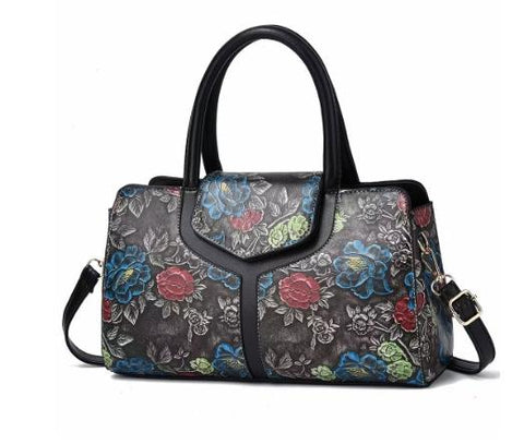 Bolsa-rario10.com.br