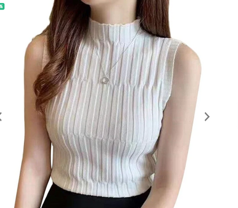 Blusa-rario10.com.br