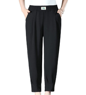 calça-rario10.com.br