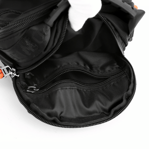bolsa-rario10.com.br