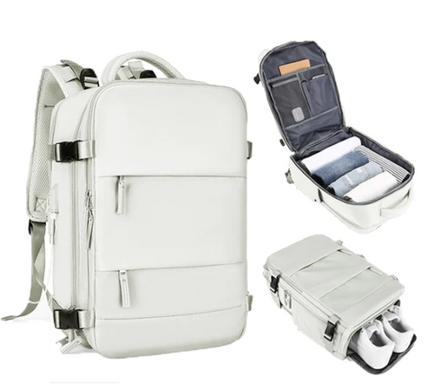Mochila - rario10.com.br