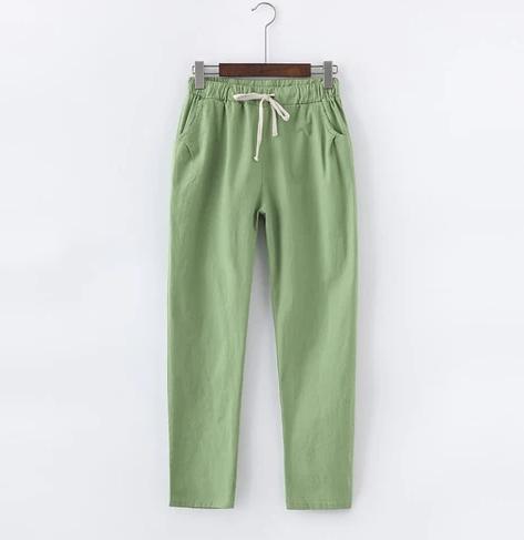 calça-rario10.com.br