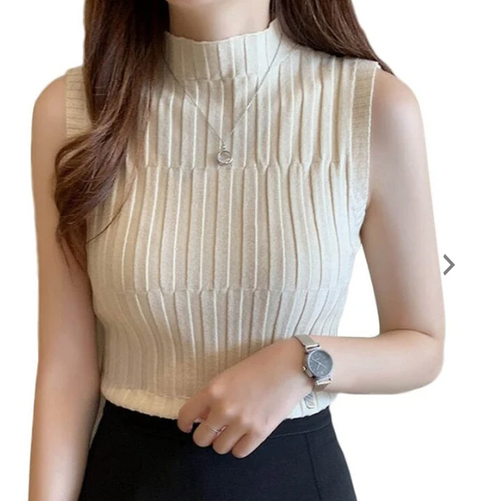 Blusa-rario10.com.br